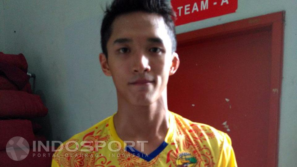 Jonatan%20Christie%20langsung%20menyukai%20Kota%20Solo.